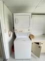 5105 Rose Place - Photo 41