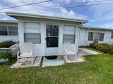 5105 Rose Place - Photo 42