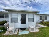 5105 Rose Place - Photo 43