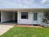 5105 Rose Place - Photo 5