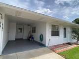 5105 Rose Place - Photo 6