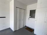 5105 Rose Place - Photo 8
