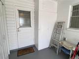 5105 Rose Place - Photo 9