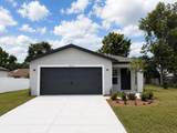 14057 Candia Street - Photo 1