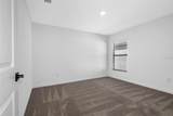 14057 Candia Street - Photo 12