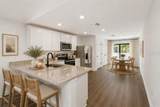 14057 Candia Street - Photo 3