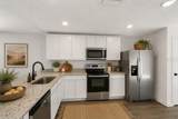 14057 Candia Street - Photo 5