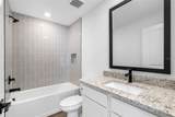 14057 Candia Street - Photo 6