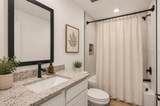 14057 Candia Street - Photo 7