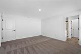 14057 Candia Street - Photo 8