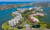7984 Sailboat Key Boulevard - Photo 1