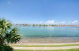 7984 Sailboat Key Boulevard - Photo 10