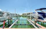 7984 Sailboat Key Boulevard - Photo 4