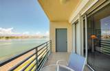 7984 Sailboat Key Boulevard - Photo 7