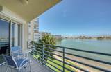 7984 Sailboat Key Boulevard - Photo 8