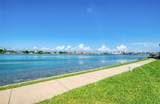 7984 Sailboat Key Boulevard - Photo 9