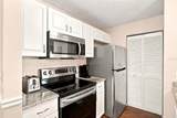 115 112TH Avenue - Photo 10
