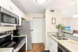115 112TH Avenue - Photo 11
