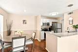 115 112TH Avenue - Photo 12