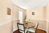 115 112TH Avenue - Photo 13