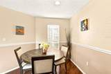 115 112TH Avenue - Photo 14