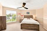 115 112TH Avenue - Photo 15