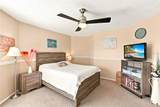 115 112TH Avenue - Photo 16