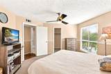 115 112TH Avenue - Photo 17
