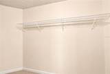 115 112TH Avenue - Photo 18