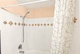 115 112TH Avenue - Photo 20