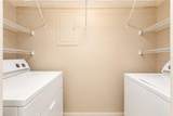115 112TH Avenue - Photo 21