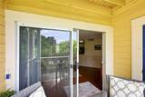 115 112TH Avenue - Photo 22