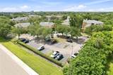 115 112TH Avenue - Photo 26