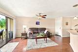 115 112TH Avenue - Photo 5