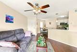 115 112TH Avenue - Photo 6