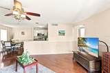 115 112TH Avenue - Photo 7