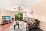 115 112TH Avenue - Photo 8