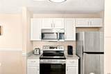115 112TH Avenue - Photo 9