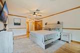 8701 64TH Street - Photo 10