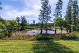 8701 64TH Street - Photo 100