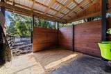 8701 64TH Street - Photo 63