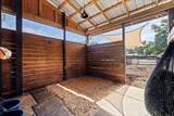 8701 64TH Street - Photo 64