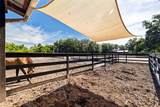 8701 64TH Street - Photo 65