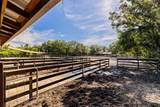 8701 64TH Street - Photo 66