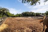 8701 64TH Street - Photo 67