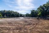8701 64TH Street - Photo 68