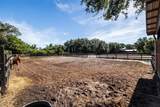 8701 64TH Street - Photo 69