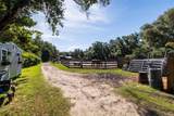 8701 64TH Street - Photo 70
