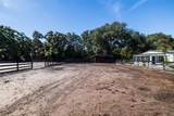 8701 64TH Street - Photo 71
