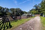 8701 64TH Street - Photo 72